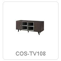 COS-TV108